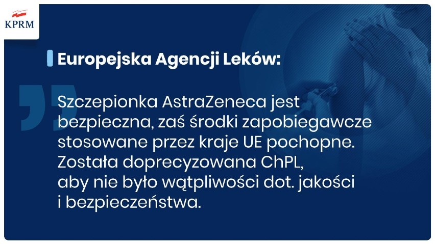 Koronawirus. Przybyło chorych w Zduńskiej Woli i powiecie...