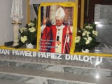 Dziś 37 rocznica wyboru Karola Wojtyły na papieża 