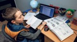 Uczniowie z Ukrainy, którzy uczą się w jastrzębskich szkołach, otrzymają laptopy. Sprzęt ma im zapewnić możliwość lepszego kształcenia
