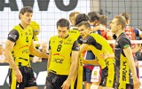 Asseco Resovia - Skra 3:2 - Wielkie emocje w Rzeszowie, ale PGE Skra ma tylko jeden punkt