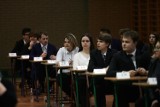 Najlepsze licea ogólnokształcące w Bydgoszczy. Tu najwięcej uczniów zdało maturę [TOP 10]