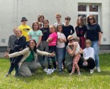 Casting do dziecięcej grupy teatralnej „Groszki” w Mysłowicach. Kiedy się odbędzie? 
