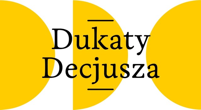 „Dukaty Decjusza w sieci” składają się z 5 animacji, popularyzujących wiedzę o ekonomii