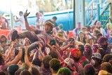 Holi Open Air Poznań - ruszyła sprzedaż biletów! [ZDJĘCIA]