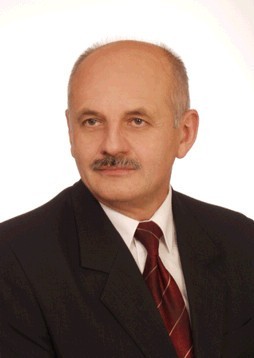 Andrzej Jakubiec