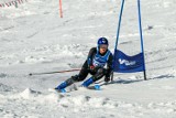 Stratuje Puchar Zakopanego w narciarstwie alpejskim amatorów. Pierwsze zmaganiu już w sobotę na Harendzie