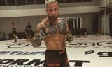 FAME MMA 11. Zapowiedź walki dębiczanina Piotra Szeligi z Krzysztofem "Fericze" Ferencem [WIDEO]