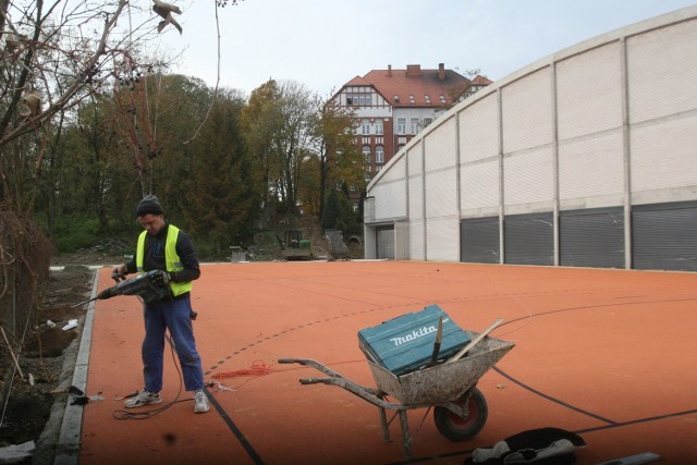 
Czekamy na Ciebie!
POLUB NAS NA FACEBOOKU