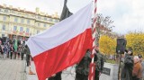 Niepodległościowe wydarzenia w powiecie gdańskim. Zobacz co nas czeka!
