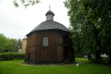Kraków. Kaplica św. Małgorzaty potrzebuje remontu