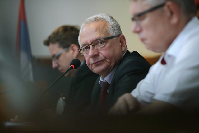 Pierwsza po wakacjach sesja Rady Miasta Piotrkowa w środę, 30 sierpnia