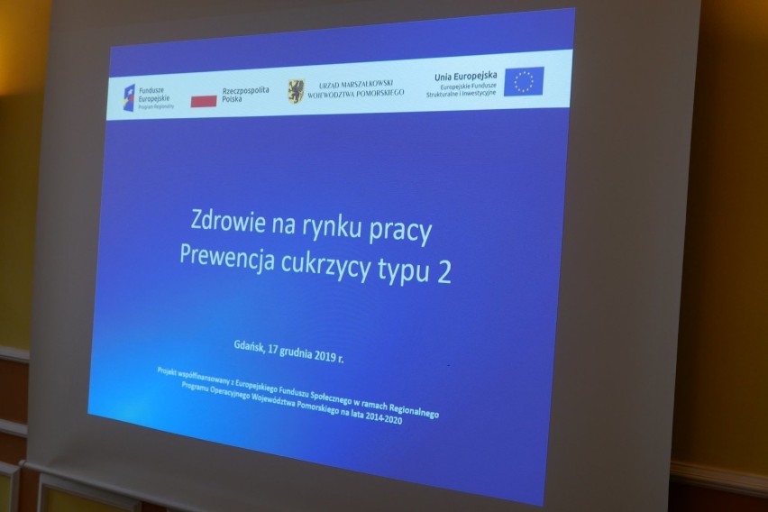 Powiat nowodworski. Projekt metropolitalny otrzymał wsparcie z UE. Skorzystają mieszkańcy naszego powiatu