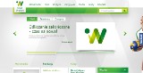 Siatkówka: Impel Wrocław ma nową stronę internetową!