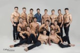 Mister Polski 2015: Kto zostanie następcą Rafała Maślaka? [ZDJĘCIA]