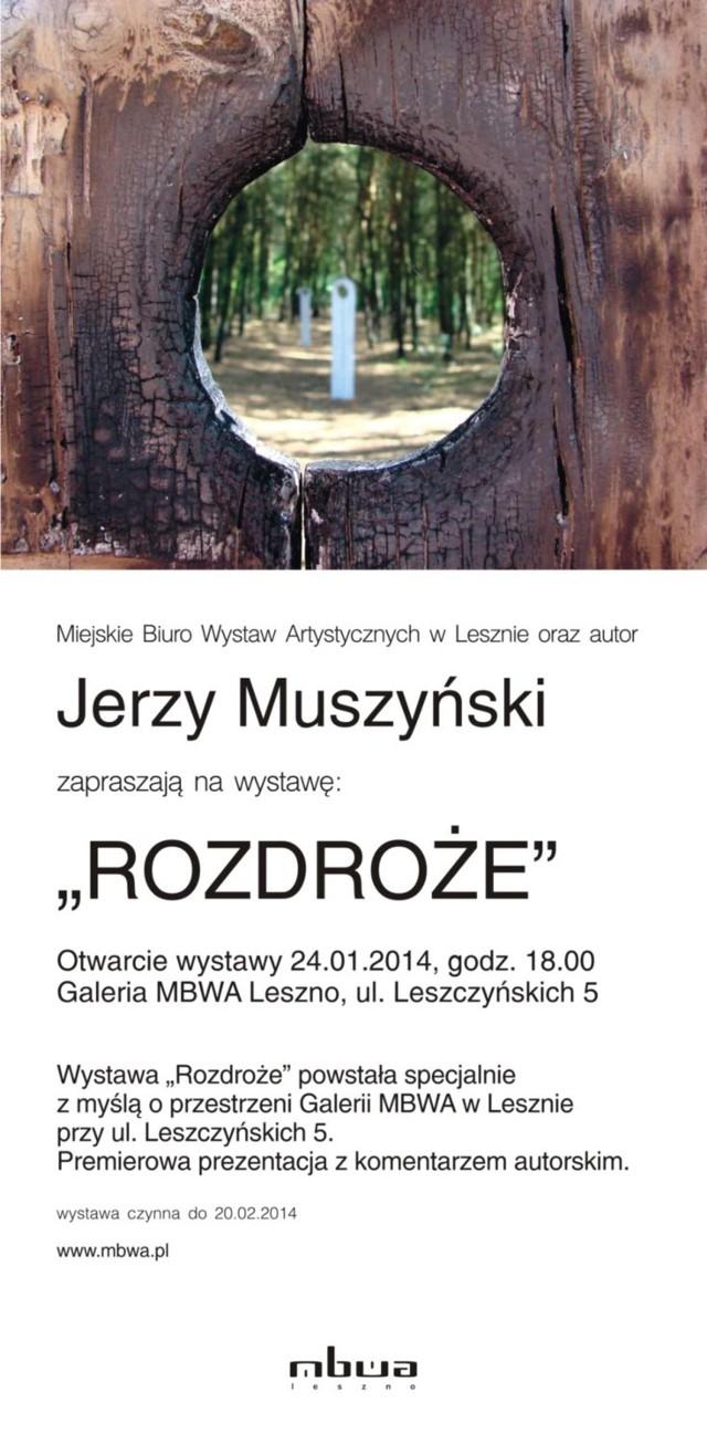 MBWA Leszno.