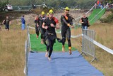 Bełchatów. Triathlon Energy 2016 na Słoku [ZDJĘCIA]