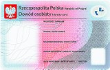 Tak będzie wyglądać nowy dowód. Mniej informacji, prostsze oznaczenia [ZOBACZ WZÓR]