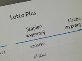 Ogromna wygrana w LOTTO na terenie powiatu trzebnickiego. Nie zgadniesz, w której miejscowości „pękła bańka” w totka