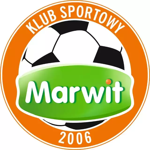 Futsal Ekstraklasa. Marwit Toruń bez licencji