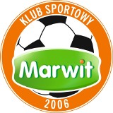 Futsal Ekstraklasa. Marwit Toruń bez licencji. Czy to już koniec?