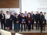 Chodzieżanin 25-lecia: Nagrodziliśmy laureatów [FOTO]