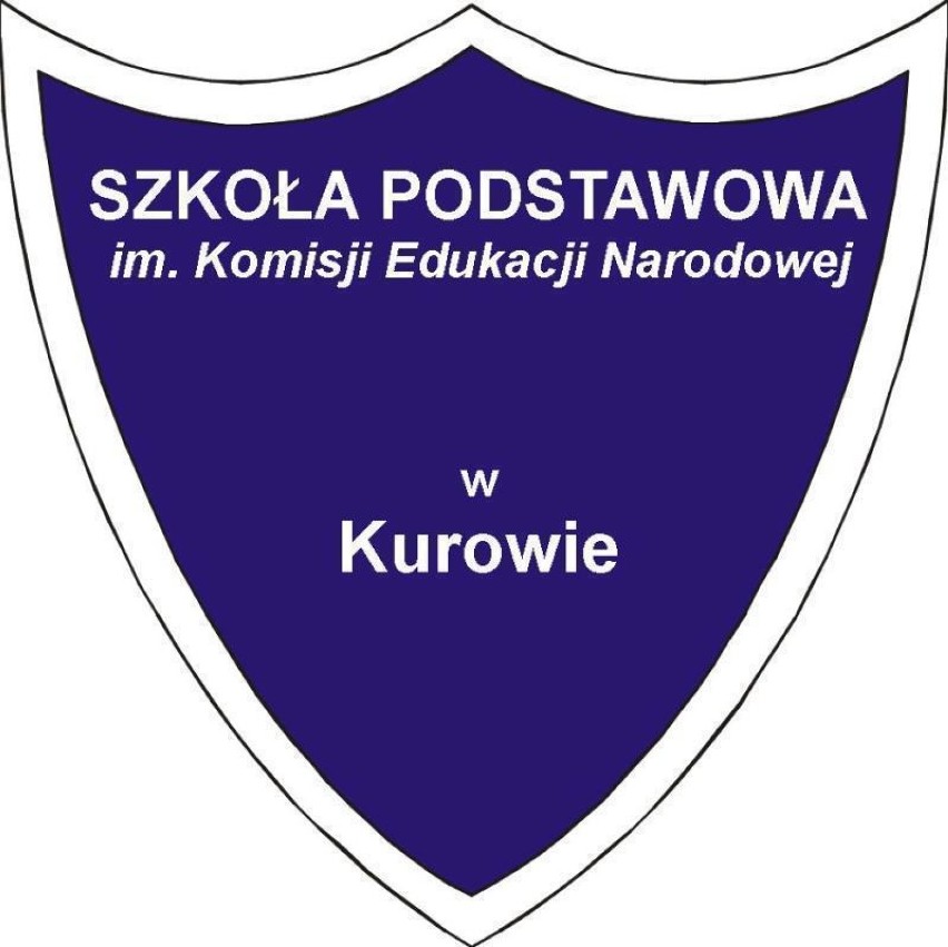 Szkoła Podstawowa w Kurowie im. Komisji Edukacji Narodowej