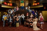 Koncert Postmodern Jukebox w Szczecinie został odwołany. Co z biletami? 