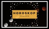 Horoskop dzienny na środę 19.09.2018. Co Cię dziś czeka? 