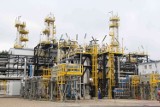 Kopalnia Ropy Naftowej i Gazu Ziemnego w Lubiatowie już działa