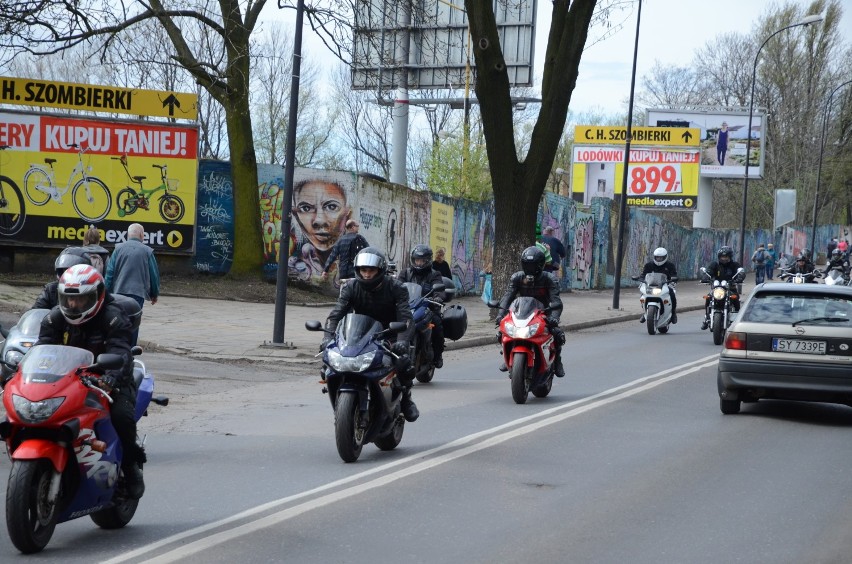 Zlot Superbohaterów w Bytomiu 2016 - już ósmy raz! Festiwal Dziwnie Fajne