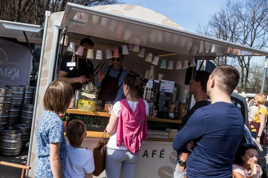 AkitaRamen - japoński food truck, który uwielbiacie,...