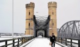 Koalicja dla ratowania zabytkowego mostu w Tczewie