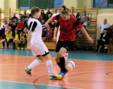 Ekstraliga futsalu kobiet [ZDJĘCIA]