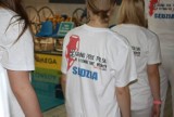 Ruda Śląska: Ratownicy wodni będą walczyć o medale