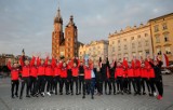 Cracovia. Jest nowy termin meczu "Pasów" ze Świtem Skolwin w Pucharze Polski