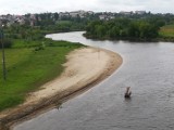 Kąpielisko w Łomży będzie czynne dwa miesiące