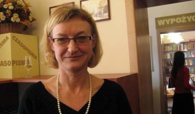 Jak podkreśla Anna Skubisz - Szymanowska, dyrektor Miejskiej Biblioteki Publicznej, będą zastosowane wszystkie konieczne reżimy sanitarne obejmujące zarówno pracowników bibliotek jak i czytelników.