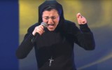 Siostra Cristina Scuccia zaśpiewa dla opolskiej katedry!