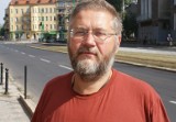 Poznań: Zlikwidowano skłot - co z FreeLabem?