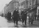 W okresie międzywojennym nadano miastu nazwę Chorzów - zobacz ja wtedy wyglądał. Oto ZDJĘCIA z lat 1918-1939