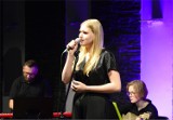 Laura Gondek nagrodzona we Wrocławiu. Wokalistka Jasielskiego Domu Kultury zdobyła uznanie widzów