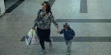 Prokurator postawił zarzuty kobiecie, która porzuciła 3,5-latka w centrum Sosnowca 
