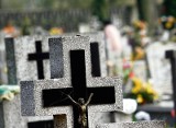 Organizacja ruchu przy cmentarzach zmieni się już od soboty