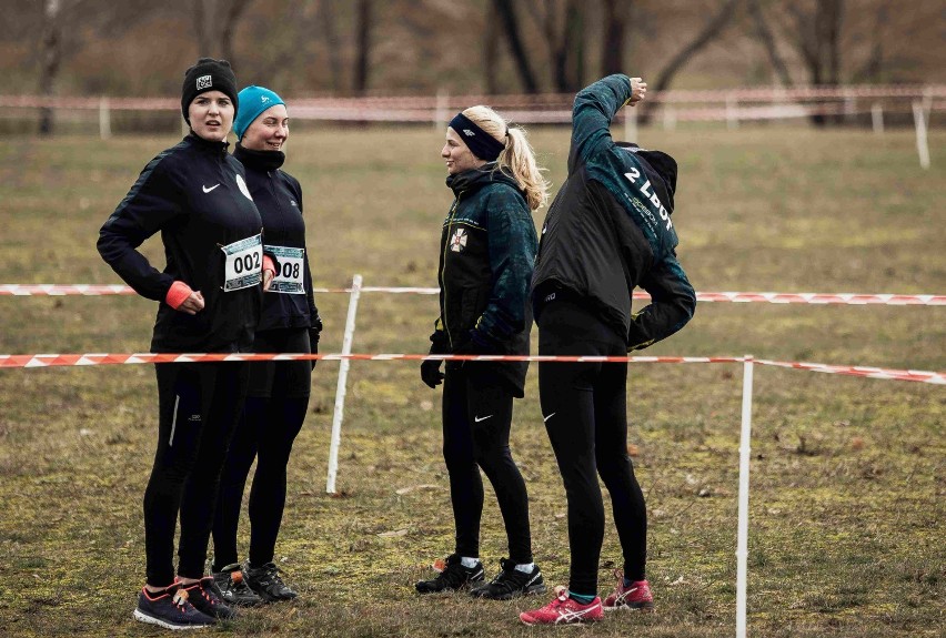 Mamy powody do dumy! Zawody o Puchar Dowódcy WOT pokazały,...