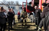 Grudziądz. Trwa rekrutacja młodzieży do Ośrodka Szkolenia i Wychowania OHP. Jakie zawody są najchętniej wybierane?