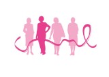 Powiat kaliski - bezpłatne badania mammograficzne dla kobiet