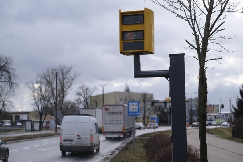 W województwie kujawsko-pomorskim nie brakuje miejsc, w...