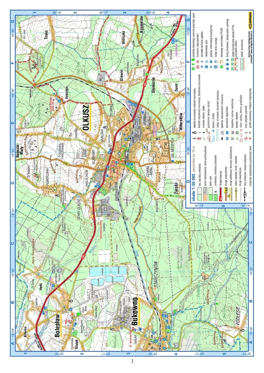 Matura 2015 z geografii rozszerzona i podstawa [PDF, ODPOWIEDZI, ARKUSZE] i historia muzyki