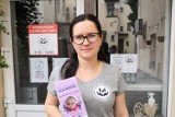 Leszno. Stowarzyszenie Leszczyński Bank Żywności włącza się w akcję dla Marysi [ZDJĘCIA]