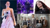 Te gwiazdy polskiej sceny muzycznej i kabaretowej wystąpią w Tarnowie i regionie w 2024 roku. Będzie Sanah, Kortez i wielu innych artystów